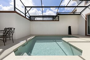 Champions Gate-ru1082