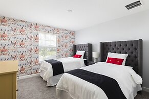 Champions Gate-ru1082