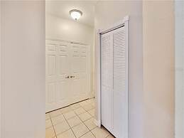 Windsor Palms-ru1084