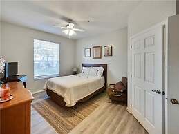 Windsor Palms-ru1084