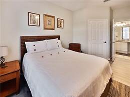 Windsor Palms-ru1084