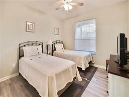 Windsor Palms-ru1084