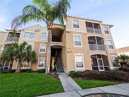 Windsor Palms-ru1084