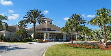 Windsor Palms-ru1084