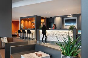 MGM Hôtels & Résidences – Résidence Chalets Laska