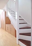 Still Life King's Cross Deluxe