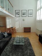 Still Life King's Cross Deluxe