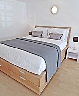 Still Life King's Cross Deluxe