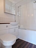 Still Life King's Cross Deluxe