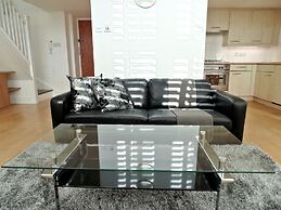 Still Life King's Cross Deluxe