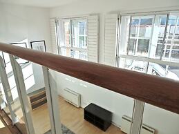 Still Life King's Cross Deluxe