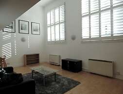 Still Life King's Cross Deluxe