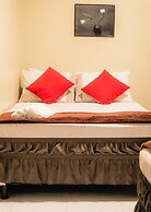 Hotel Mitologia Algodoal