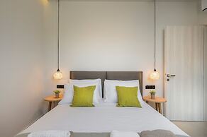 Aegean Breeze Apartments