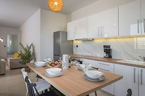 Aegean Breeze Apartments