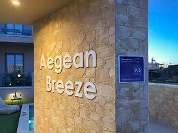 Aegean Breeze Apartments