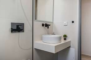 Aegean Breeze Apartments