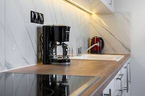 Aegean Breeze Apartments