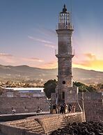 Aegean Breeze Apartments