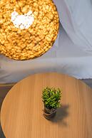 Aegean Breeze Apartments