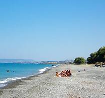 Aegean Breeze Apartments