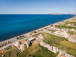 Aegean Breeze Apartments