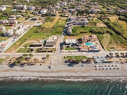 Aegean Breeze Apartments