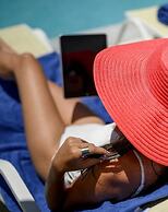 Aegean Breeze Apartments