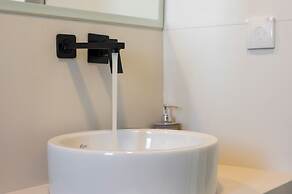 Aegean Breeze Apartments