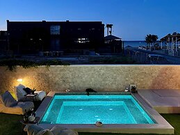 Aegean Breeze Apartments