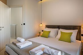 Aegean Breeze Apartments