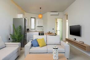 Aegean Breeze Apartments