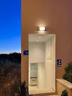 Aegean Breeze Apartments