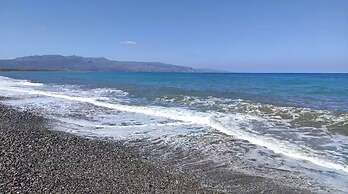 Aegean Breeze Apartments