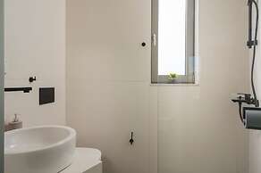 Aegean Breeze Apartments