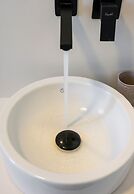 Aegean Breeze Apartments