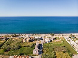 Aegean Breeze Apartments