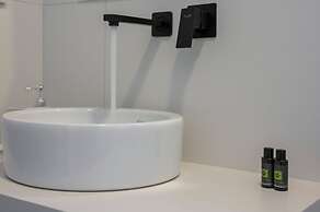 Aegean Breeze Apartments