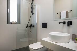 Aegean Breeze Apartments