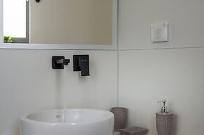 Aegean Breeze Apartments