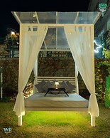 WoodRock Hotel Manali