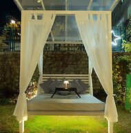 WoodRock Hotel Manali
