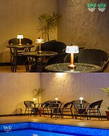 WoodRock Hotel Manali