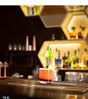 WoodRock Hotel Manali