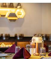 WoodRock Hotel Manali