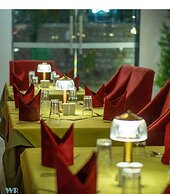 WoodRock Hotel Manali