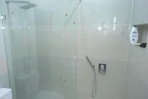 Saidia Beach Retreat - 2 Bedroom Apartment