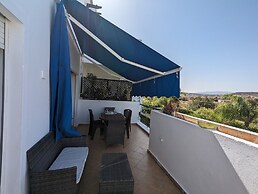 Saidia Beach Retreat - 2 Bedroom Apartment