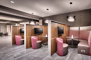 Courtyard by Marriott Atlanta Duluth Downtown