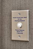 Courtyard by Marriott Atlanta Duluth Downtown